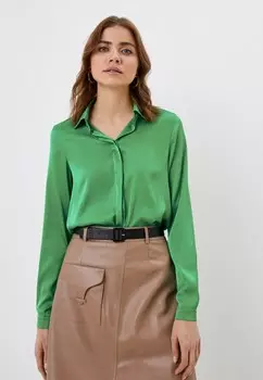 Блуза Gold Chic Chili