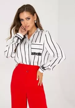 Блуза Gold Chic Chili