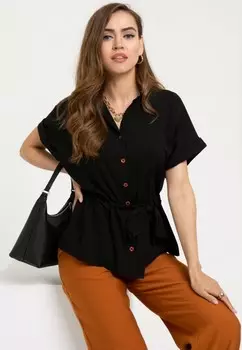 Блуза Gold Chic Chili