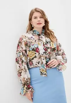 Блуза Grand Grom