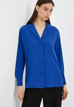 Блуза Grand Grom