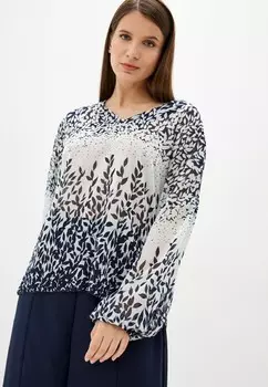 Блуза Grand Grom