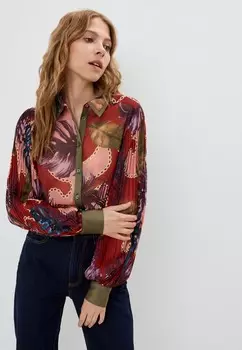 Блуза Guess Jeans