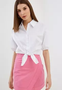 Блуза Guess Jeans