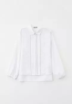 Блуза Gulliver