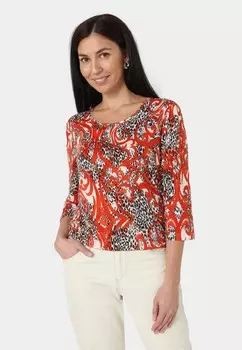 Блуза Helena Vera