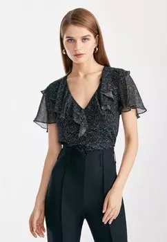 Блуза I Am Studio