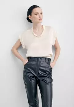 Блуза I Am Studio