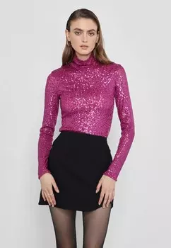 Блуза I Am Studio