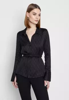 Блуза I Am Studio