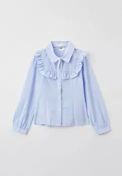 Блуза и бант Lisaweta