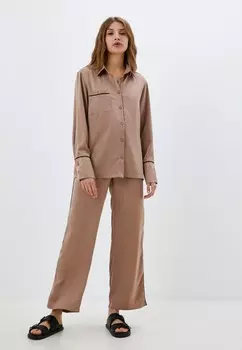 Костюм Rene Santi