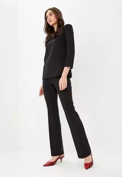 Блуза и брюки Villagi