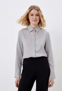 Блуза и колье Arianna Afari