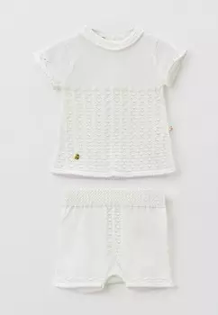 Блуза и шорты Leoking