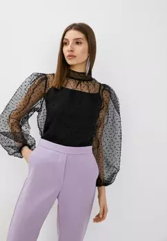 Блуза и топ Alenadepechemode