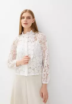 Блуза и топ Alenadepechemode