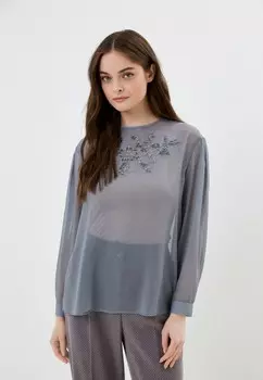 Блуза и топ Alexander Bogdanov