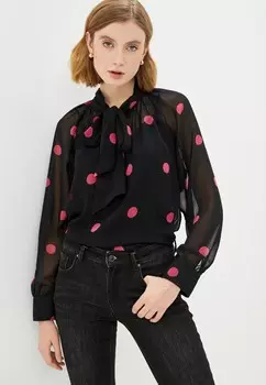 Блуза и топ Belucci