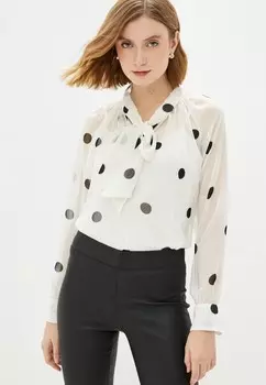 Блуза и топ Belucci