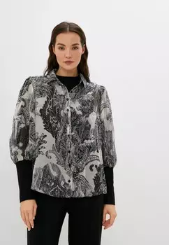 Блуза и топ Fresh Cotton