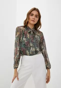 Блуза и топ Lusio