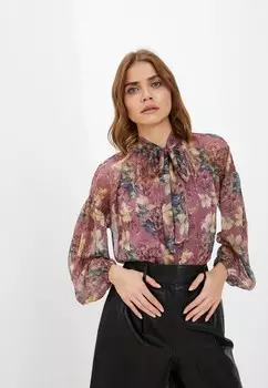 Блуза и топ Lusio