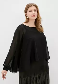 Блуза и топ Persona by Marina Rinaldi