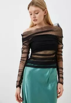 Блуза и топ Rainrain