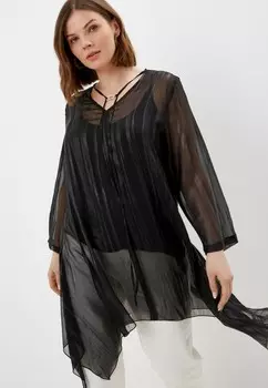 Блуза и топ Svesta