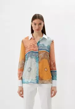 Блуза и топ Twinset Milano