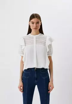 Блуза и топ Twinset Milano