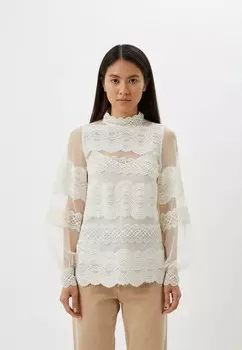 Блуза и топ Twinset Milano