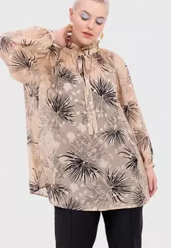 Блуза и топ W&amp;B