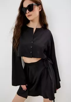 Блуза и юбка UnicoModa