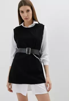 Блуза и жилет Candy Story