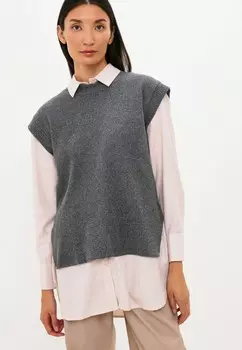 Блуза и жилет Fragarika