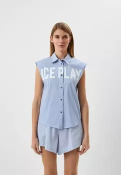 Блуза Ice Play