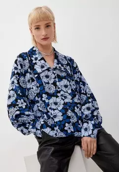 Блуза Ichi
