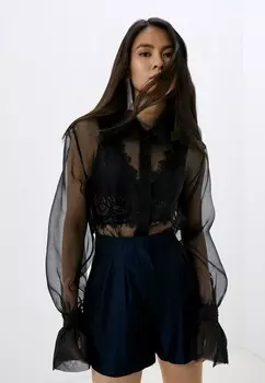 Блуза Imblazeme