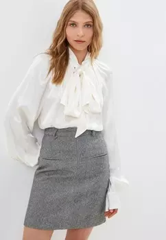 Блуза Imblazeme