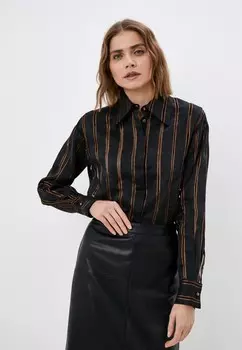 Блуза Imblazeme