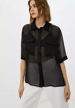 Блуза Imblazeme