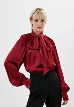 Блуза Imblazeme