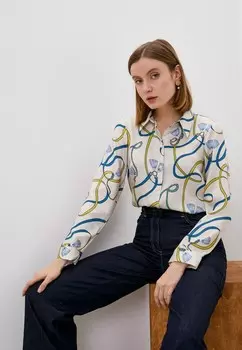Блуза Imperial