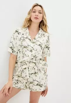 Блуза Infinity Lingerie