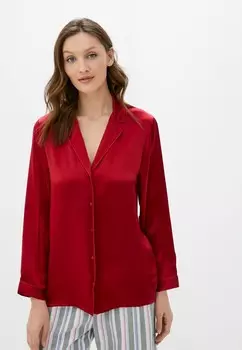 Блуза Intimissimi