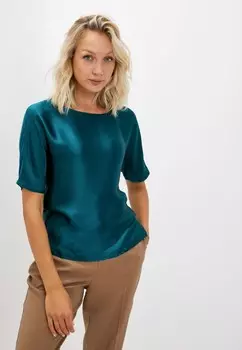 Блуза Intimissimi