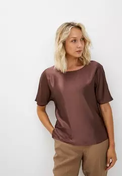 Блуза Intimissimi