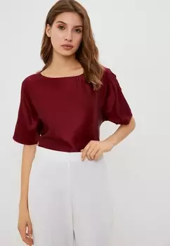 Блуза Intimissimi